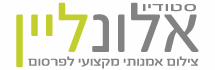 צלמים